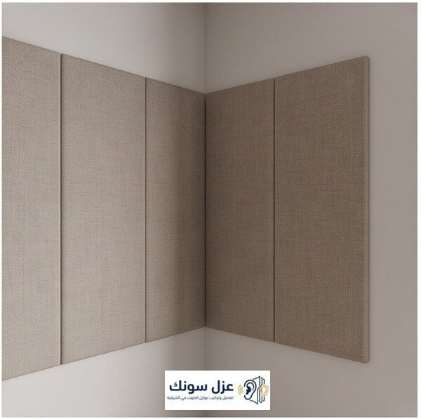 فوم عازل للجدران الأحساء - عزل سونك